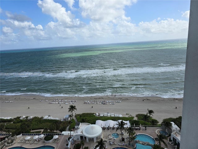 3 of 16 - 18001 Collins Ave 1608, Sunny Isles Beach, FL