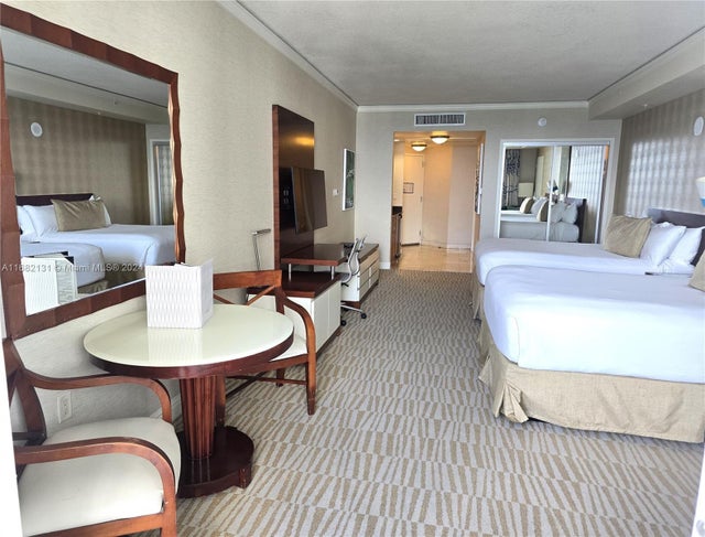 5 of 16 - 18001 Collins Ave 1608, Sunny Isles Beach, FL