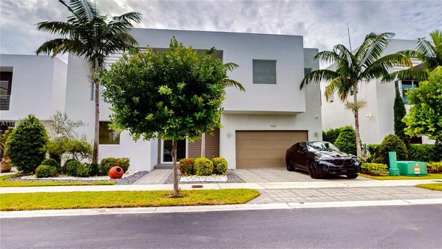 1 of 74 - 9980 Nw 74th Ter, Doral, FL