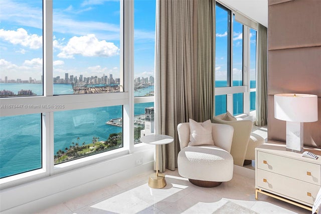 3 of 47 - 100 S Pointe Dr 3402, Miami Beach, FL
