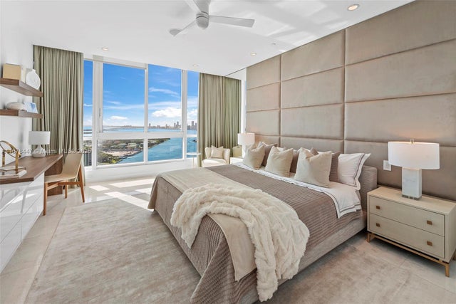 4 of 47 - 100 S Pointe Dr 3402, Miami Beach, FL