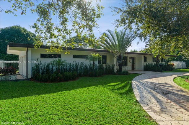 1 of 17 - 8135 Sw 136th St, Pinecrest, FL