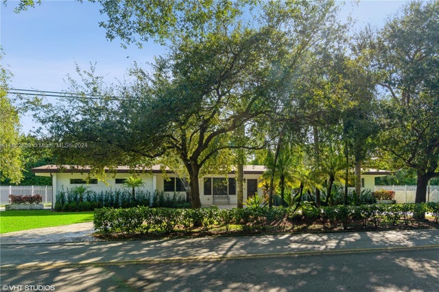 2 of 17 - 8135 Sw 136th St, Pinecrest, FL