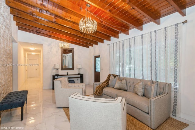 4 of 17 - 8135 Sw 136th St, Pinecrest, FL