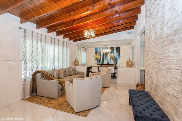 5 of 17 - 8135 Sw 136th St, Pinecrest, FL
