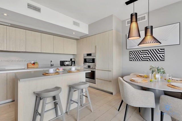 1 of 33 - 4010 S Ocean Dr R1804, Hollywood, FL