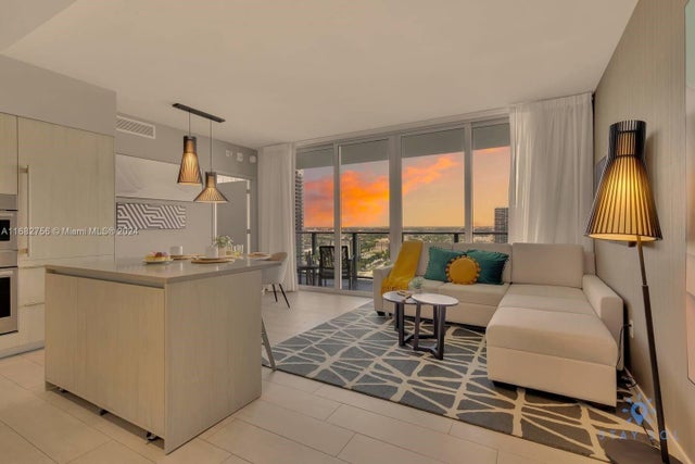 4 of 33 - 4010 S Ocean Dr R1804, Hollywood, FL