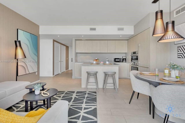 5 of 33 - 4010 S Ocean Dr R1804, Hollywood, FL