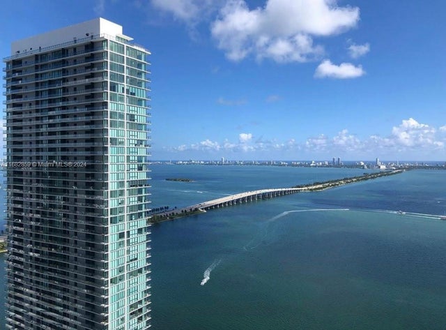 2 of 18 - 480 Ne 31st St 3501, Miami, FL