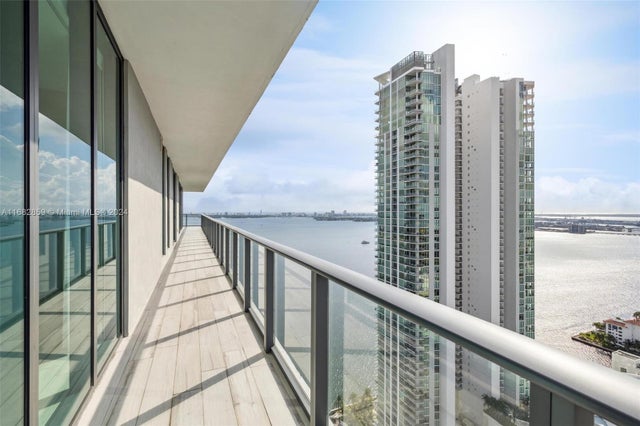 4 of 18 - 480 Ne 31st St 3501, Miami, FL
