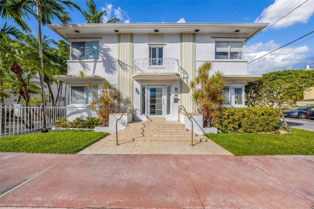 1 of 47 - 731 6th St 201-e, Miami Beach, FL