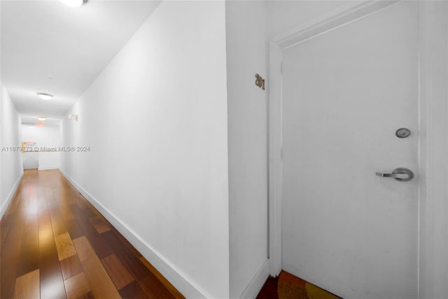 2 of 47 - 731 6th St 201-e, Miami Beach, FL