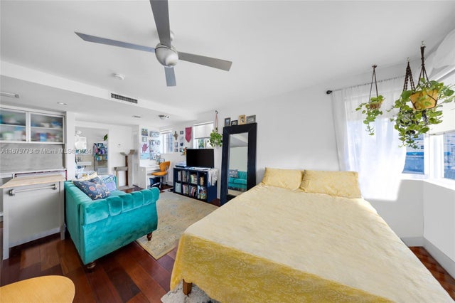 5 of 47 - 731 6th St 201-e, Miami Beach, FL