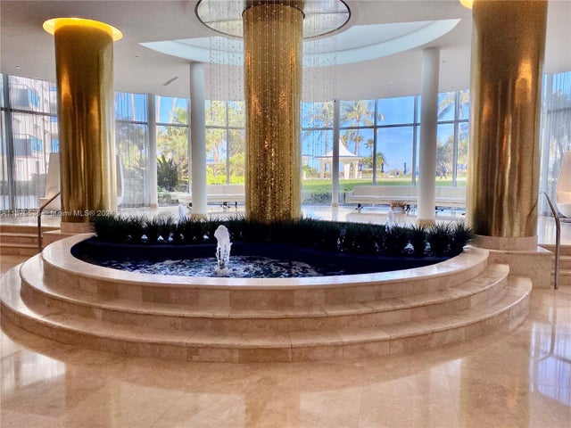 2 of 20 - 5161 Collins Ave 801, Miami Beach, FL