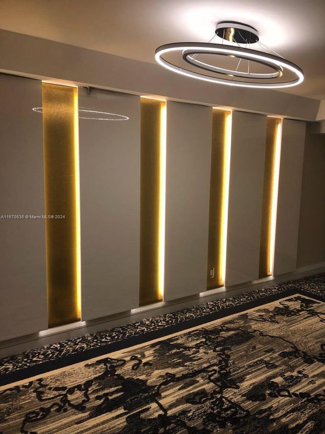 4 of 20 - 5161 Collins Ave 801, Miami Beach, FL