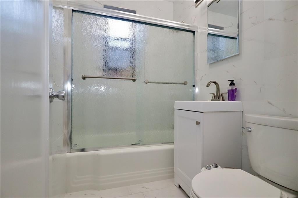 10 of 18 - 3025 Ocean Avenue 6e, Sheepshead Bay, NY