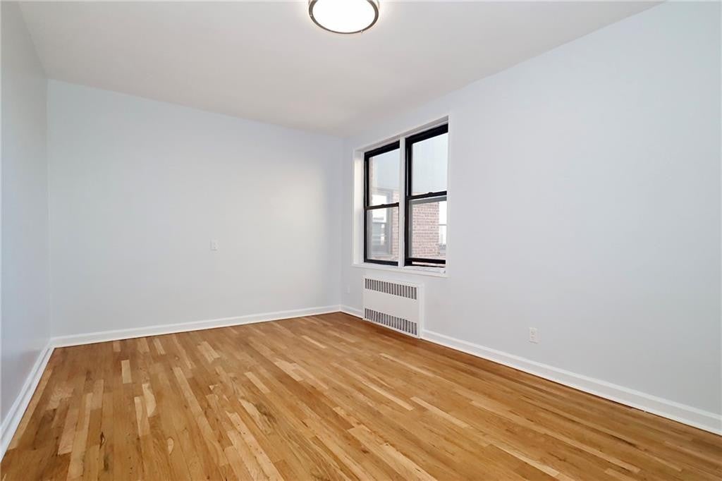 11 of 18 - 3025 Ocean Avenue 6e, Sheepshead Bay, NY