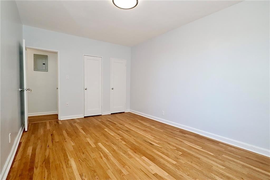 12 of 18 - 3025 Ocean Avenue 6e, Sheepshead Bay, NY