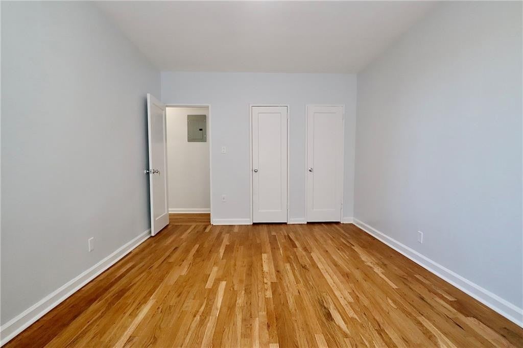 13 of 18 - 3025 Ocean Avenue 6e, Sheepshead Bay, NY