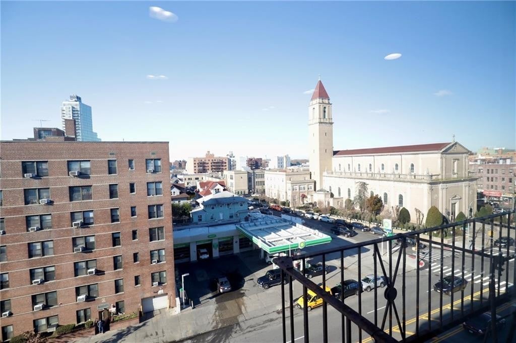 14 of 18 - 3025 Ocean Avenue 6e, Sheepshead Bay, NY