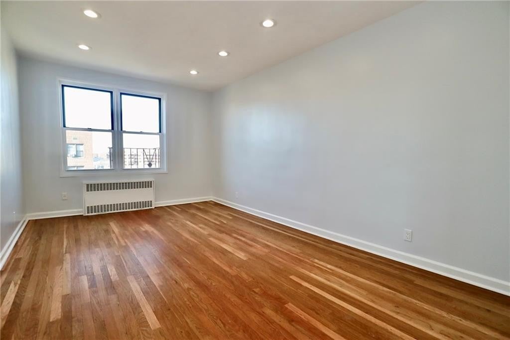 1 of 18 - 3025 Ocean Avenue 6e, Sheepshead Bay, NY