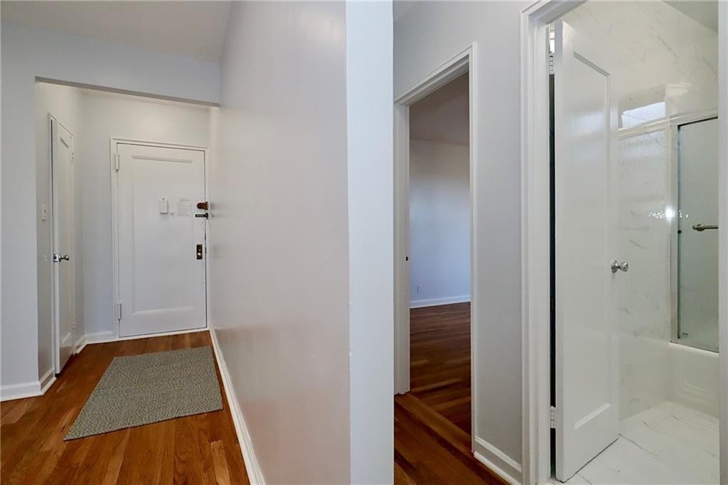 4 of 18 - 3025 Ocean Avenue 6e, Sheepshead Bay, NY