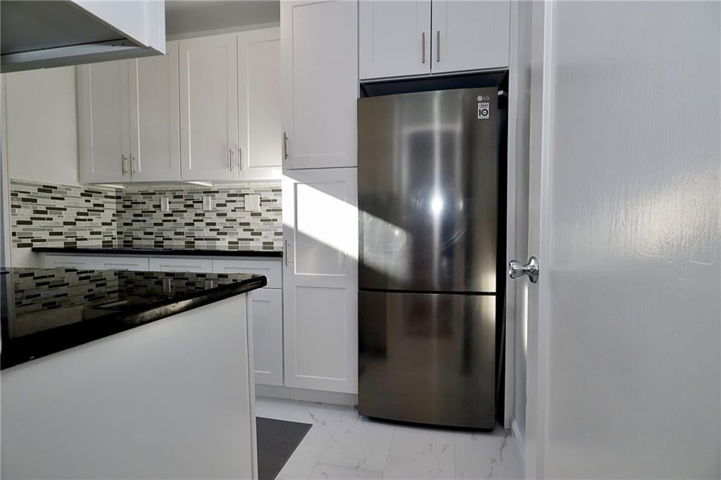 5 of 18 - 3025 Ocean Avenue 6e, Sheepshead Bay, NY