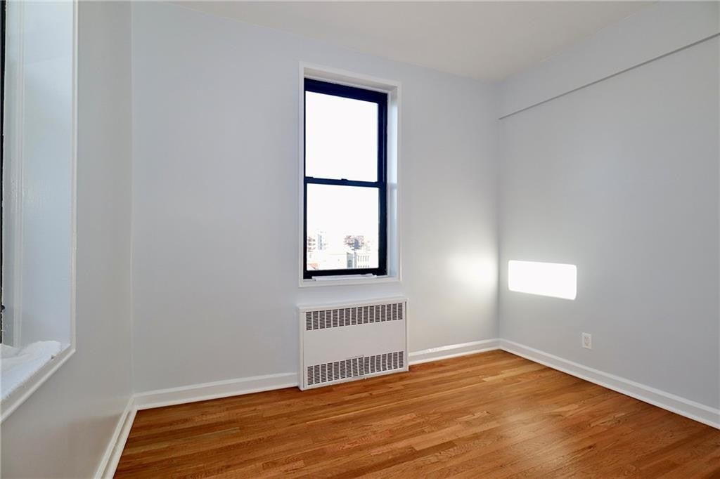 8 of 18 - 3025 Ocean Avenue 6e, Sheepshead Bay, NY