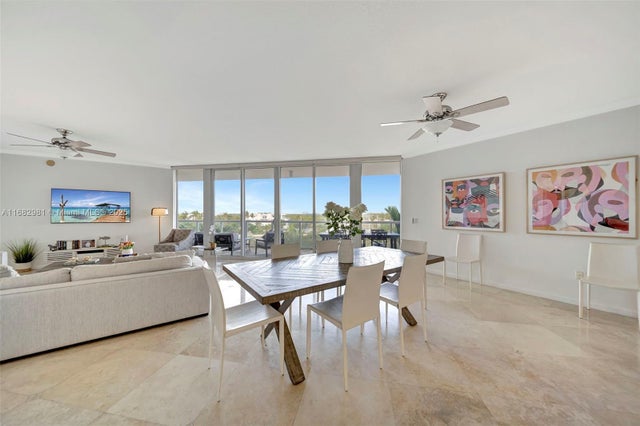 3 of 25 - 6051 N Ocean Dr 503, Hollywood, FL