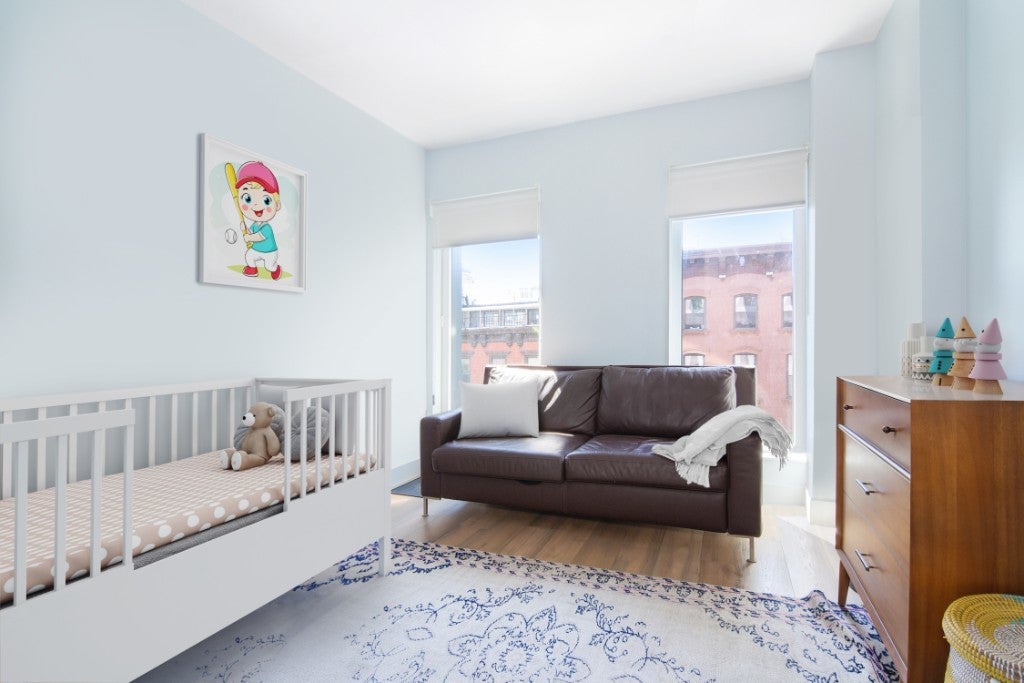 10 of 23 - 561 Pacific St. 307, Boerum Hill, NY