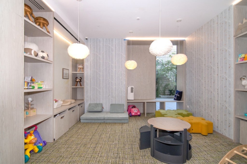 15 of 23 - 561 Pacific St. 307, Boerum Hill, NY
