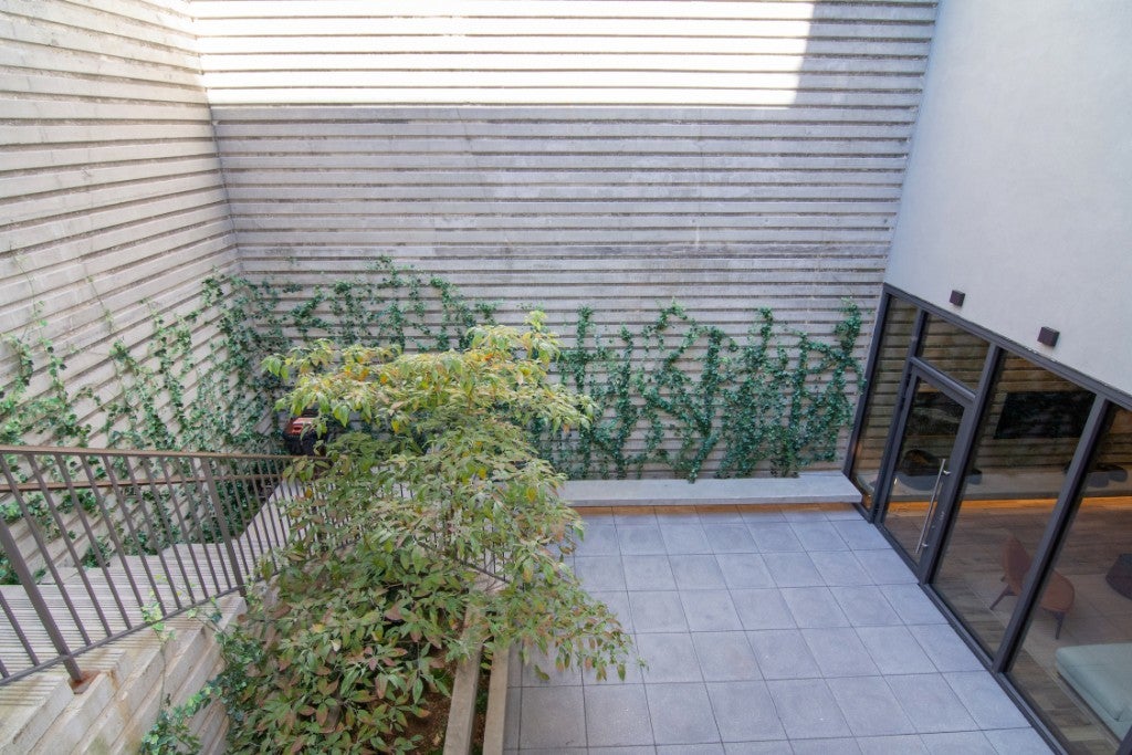 17 of 23 - 561 Pacific St. 307, Boerum Hill, NY
