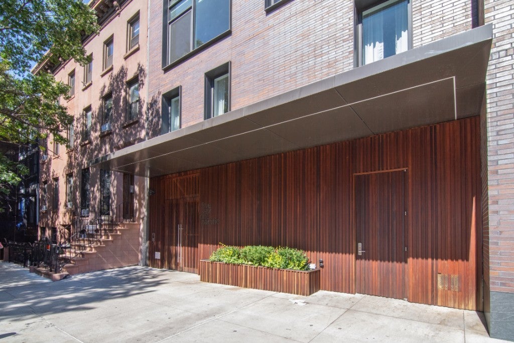 18 of 23 - 561 Pacific St. 307, Boerum Hill, NY