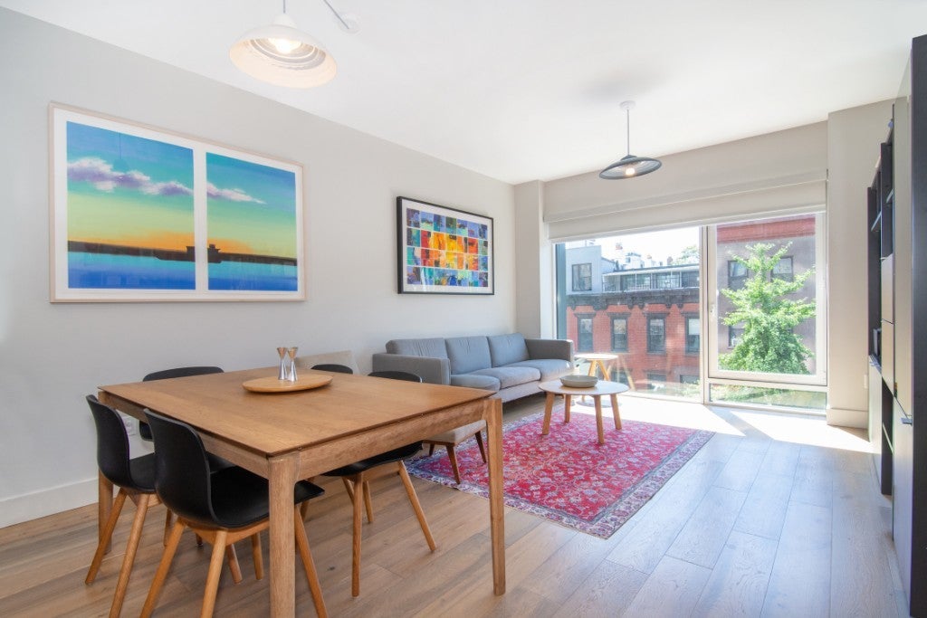 1 of 23 - 561 Pacific St. 307, Boerum Hill, NY