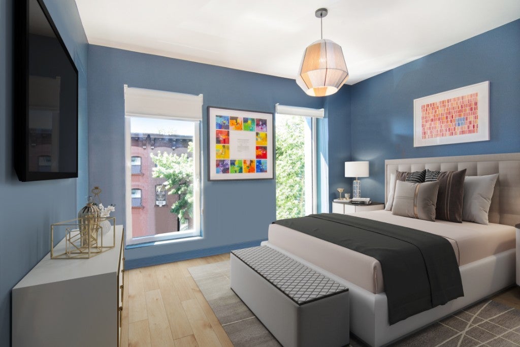 4 of 23 - 561 Pacific St. 307, Boerum Hill, NY