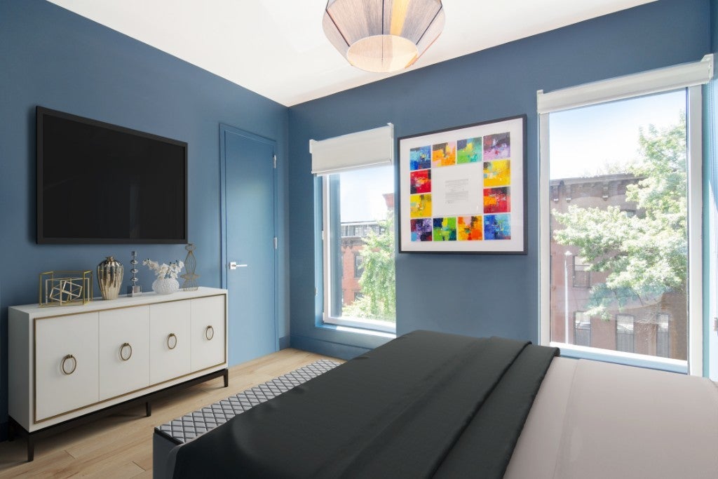 5 of 23 - 561 Pacific St. 307, Boerum Hill, NY