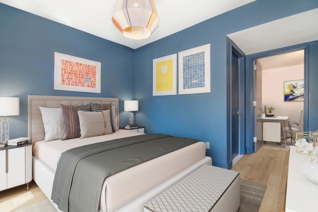 6 of 23 - 561 Pacific St. 307, Boerum Hill, NY