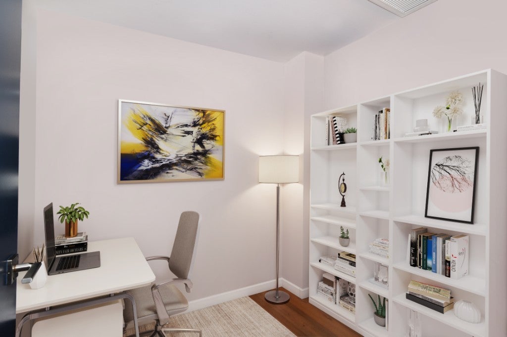 7 of 23 - 561 Pacific St. 307, Boerum Hill, NY