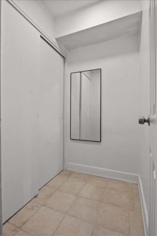 2 of 8 - 2330 Voorhies Avenue Lc, Sheepshead Bay, NY
