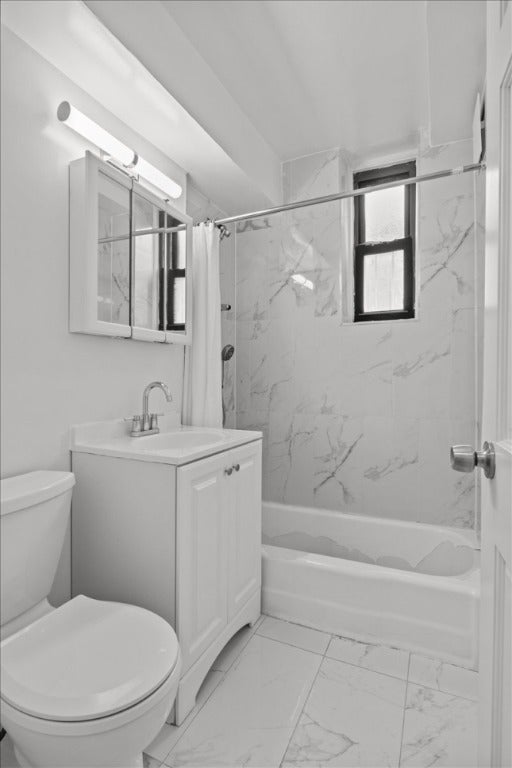 3 of 8 - 2330 Voorhies Avenue Lc, Sheepshead Bay, NY