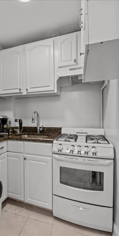 7 of 8 - 2330 Voorhies Avenue Lc, Sheepshead Bay, NY