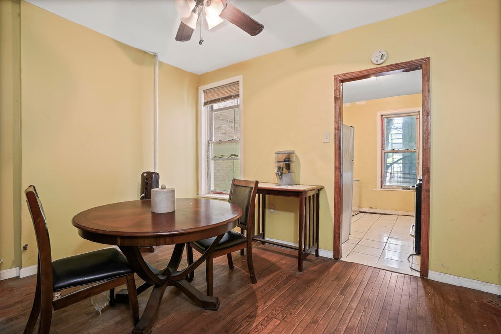 1 of 9 - 1088 Nostrand Avenue, New York City, NY