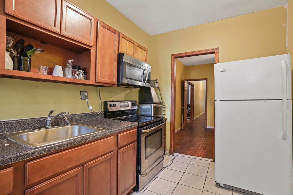 1 of 9 - 1088 Nostrand Avenue, New York City, NY