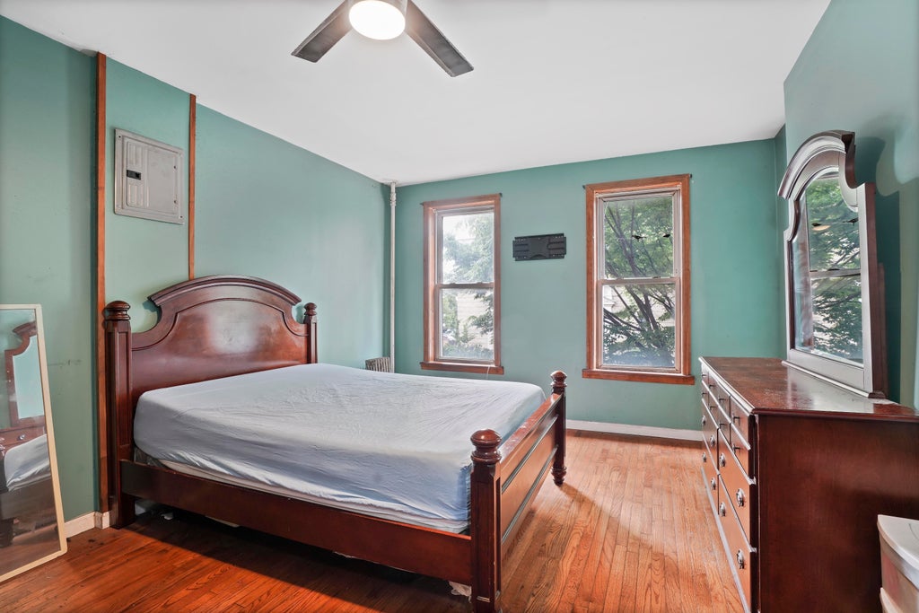 2 of 9 - 1088 Nostrand Avenue, New York City, NY