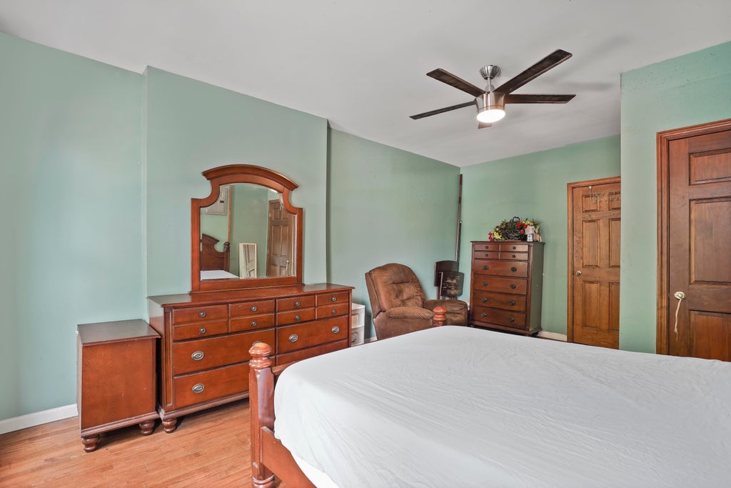 3 of 9 - 1088 Nostrand Avenue, New York City, NY