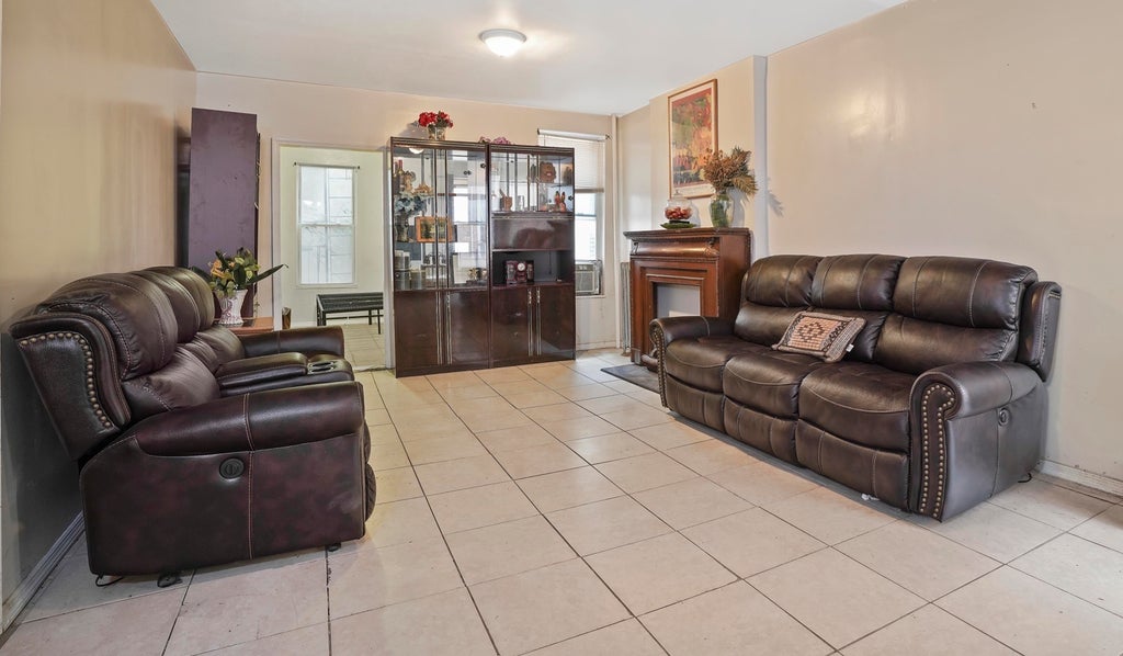 4 of 9 - 1088 Nostrand Avenue, New York City, NY