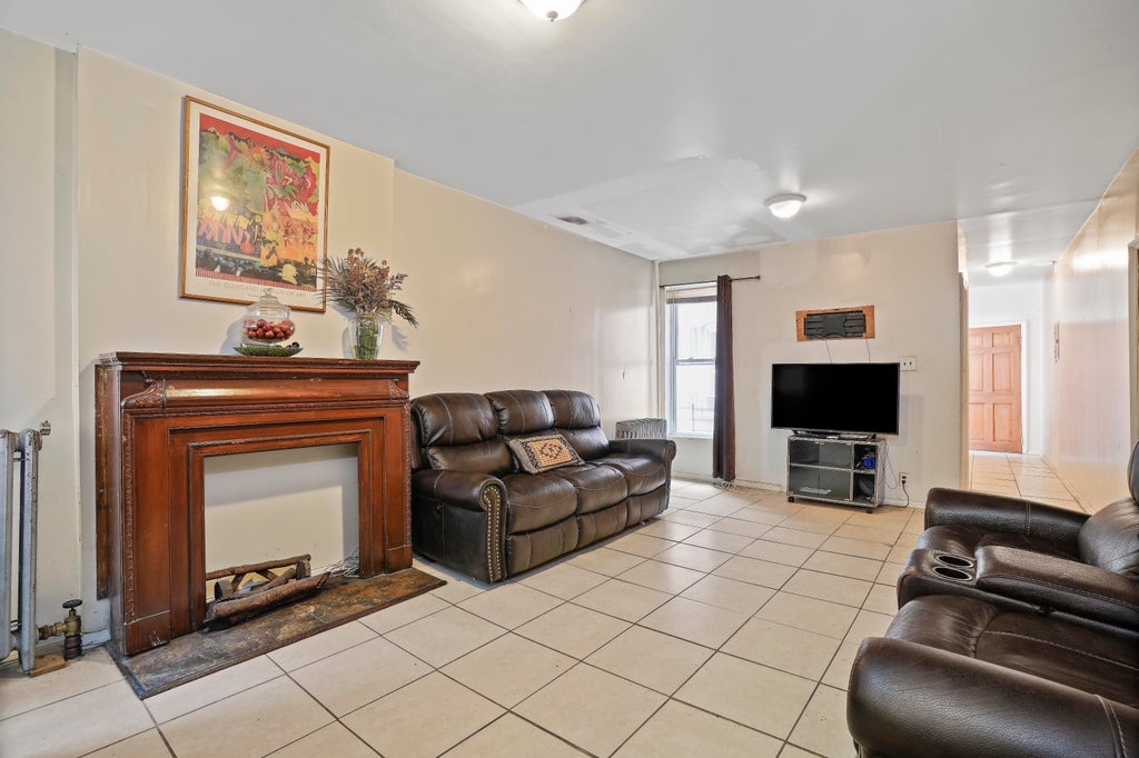 5 of 9 - 1088 Nostrand Avenue, New York City, NY