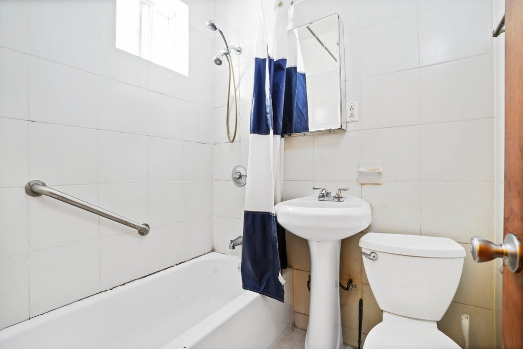6 of 9 - 1088 Nostrand Avenue, New York City, NY