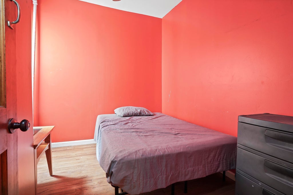 7 of 9 - 1088 Nostrand Avenue, New York City, NY