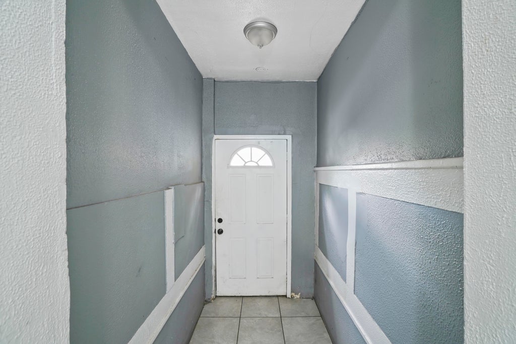 8 of 9 - 1088 Nostrand Avenue, New York City, NY